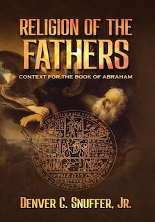 Front cover_Religion of the Fathers