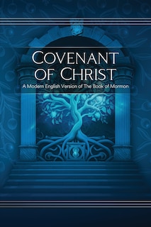 Couverture_Covenant of Christ