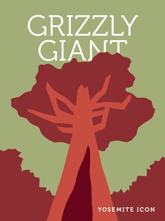 Front cover_Grizzly Giant