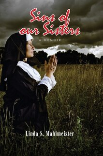 Front cover_Sins of our Sisters