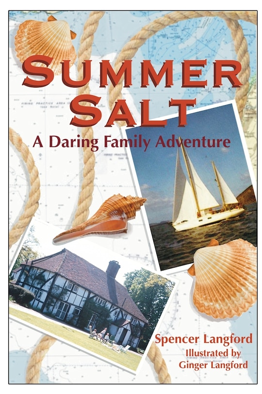 Front cover_Summer Salt