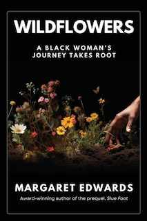 Front cover_Wildflowers