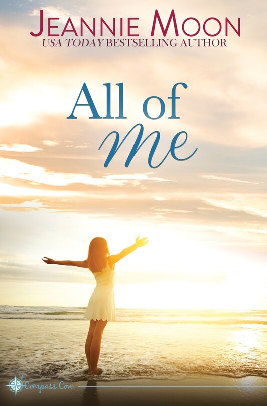 Couverture_All of Me