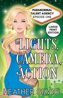 Couverture_Lights, Camera, Action