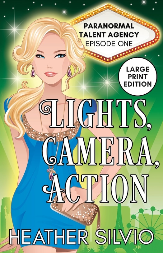 Couverture_Lights, Camera, Action