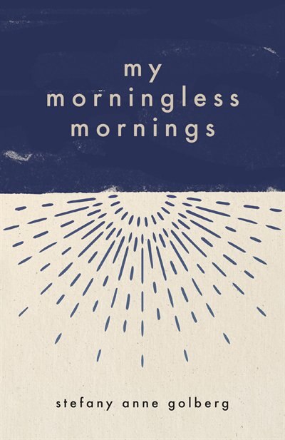 Couverture_My Morningless Mornings