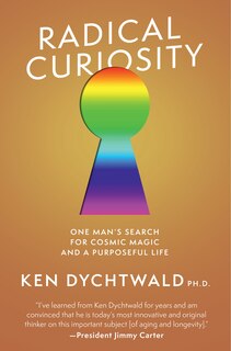 Couverture_Radical Curiosity
