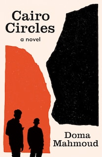 Front cover_Cairo Circles
