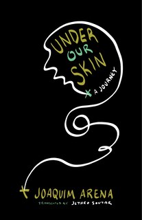 Couverture_Under Our Skin