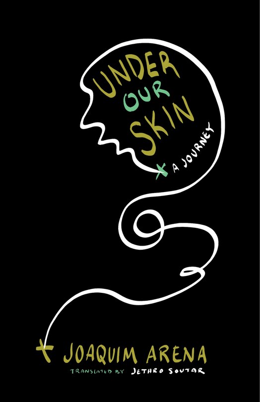 Couverture_Under Our Skin