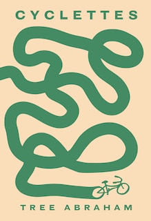 Front cover_Cyclettes