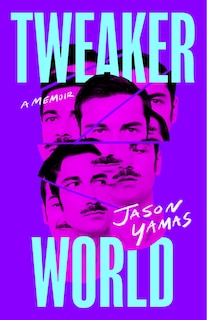 Front cover_Tweakerworld