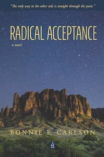 Front cover_Radical Acceptance