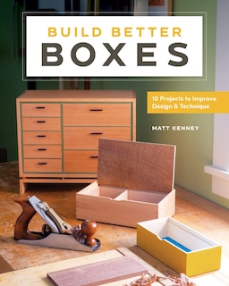 Front cover_Build Better Boxes