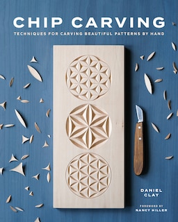 Couverture_Chip Carving