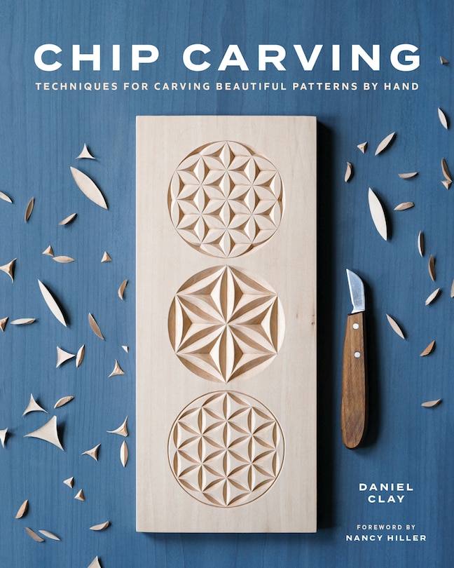 Couverture_Chip Carving