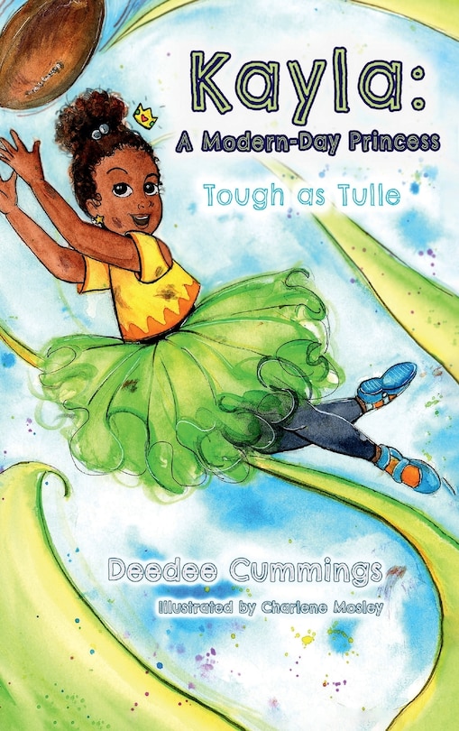 Couverture_Kayla