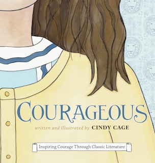 Couverture_Courageous