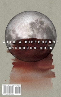 Couverture_With a Difference