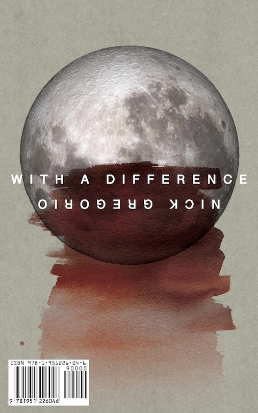 Couverture_With a Difference