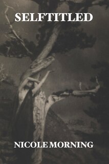 Couverture_Selftitled