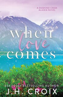 Couverture_When Love Comes