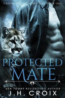 Couverture_Protected Mate
