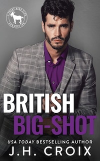 Front cover_British Big Shot