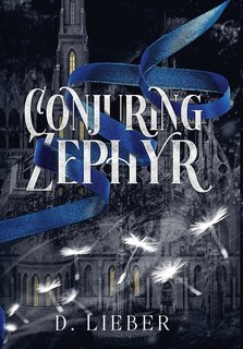 Couverture_Conjuring Zephyr