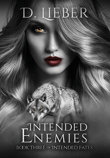 Front cover_Intended Enemies