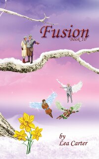 Front cover_Fusion
