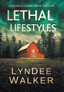 Couverture_Lethal Lifestyles