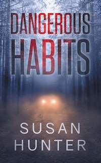 Front cover_Dangerous Habits