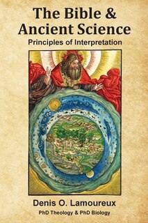 Couverture_The Bible & Ancient Science