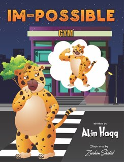 IM-POSSIBLE