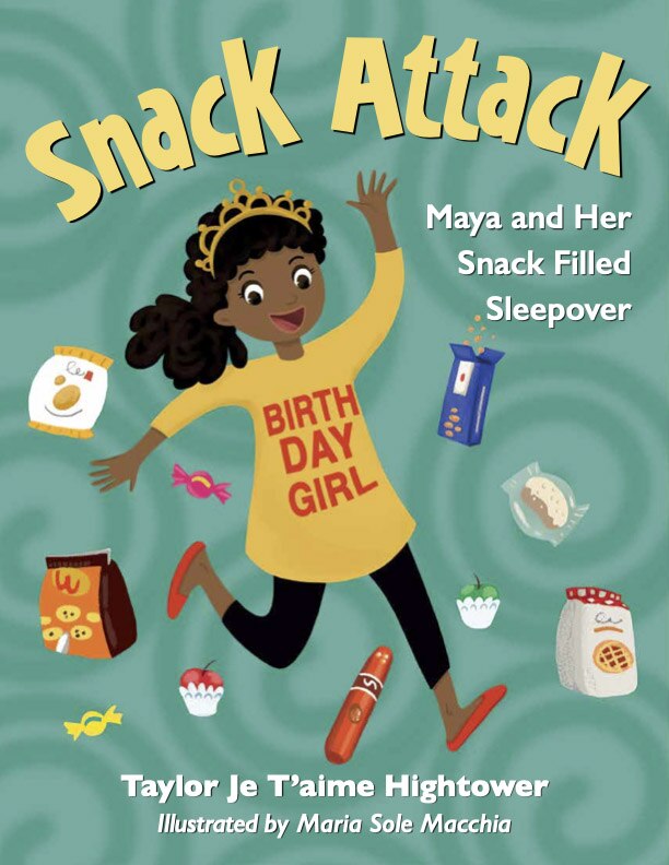 Couverture_Snack Attack