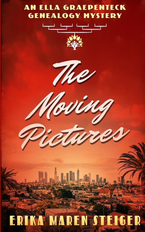Front cover_The Moving Pictures
