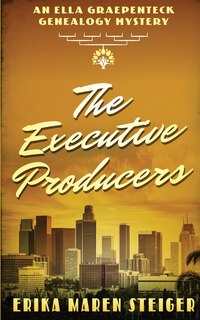 Couverture_The Executive Producers