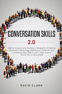 Couverture_Conversation Skills 2.0