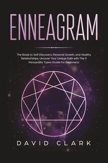 Couverture_Enneagram