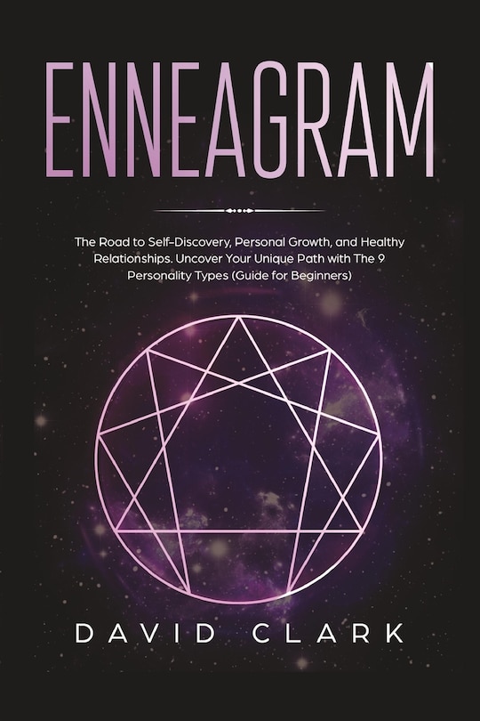Couverture_Enneagram