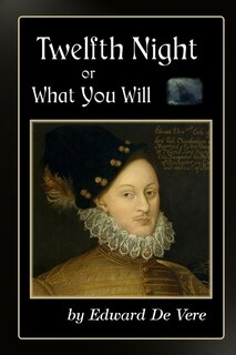 Couverture_Twelfth Night