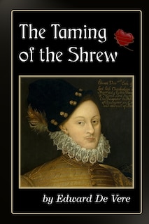 The Taming Of The Shrew