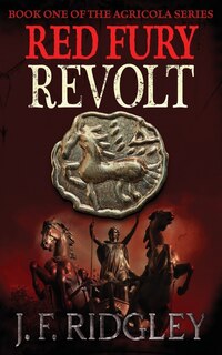 Couverture_Red Fury Revolt