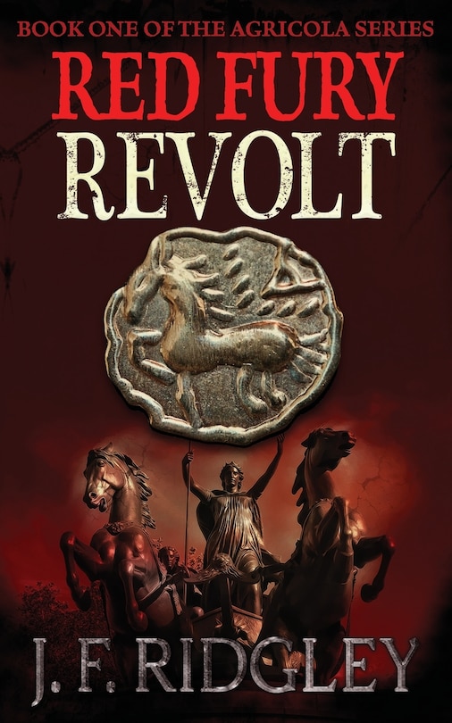 Couverture_Red Fury Revolt