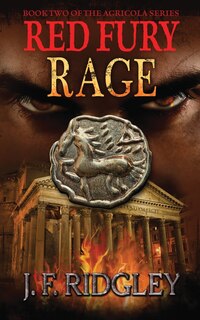 Couverture_Red Fury Rage