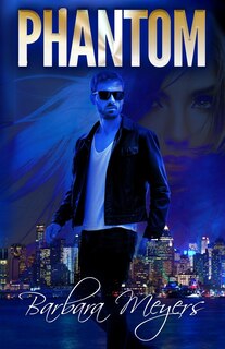 Couverture_Phantom