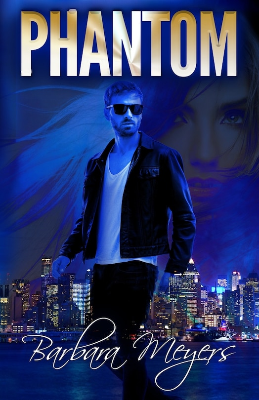 Couverture_Phantom