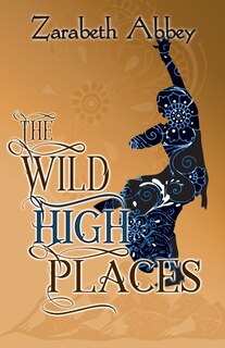 Couverture_The Wild High Places