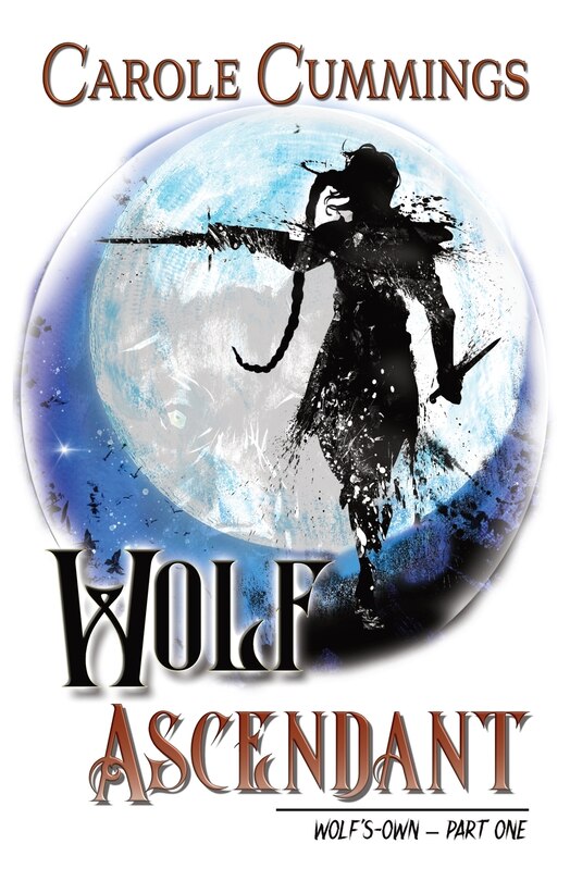 Couverture_Wolf Ascendant